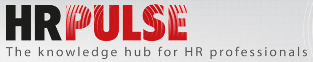 HR Pulse Logo