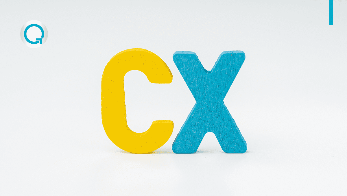 Customer experience Customer experience