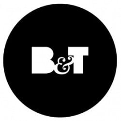 B and T and BradnQuantum Data Gives Marketers A Voice & Insights To Connect With Customers