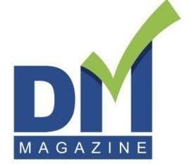 DM Magazine