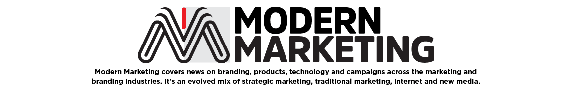 Modern Marketing | Brand consistency is a key driver of business success