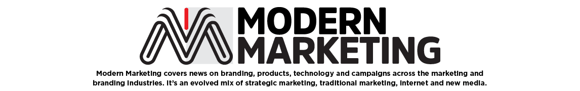 Modern Marketing | Ensuring Brand Consistency In A Remote Workforce