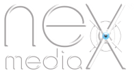 NEX MEDIA | Gathering customer data effectively to create great customer experiences