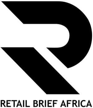 Retail Brief Africa Logo