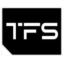 TFS Logo
