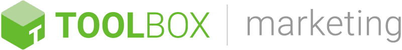 Toolbox Marketing Logo Data Privacy Toolbox Marketing Logo Data Privacy