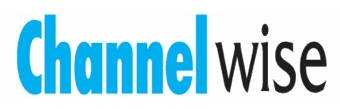 Channel wise logo