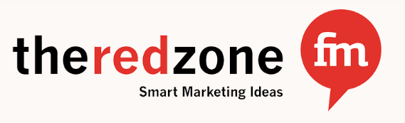 RedZone Logo
