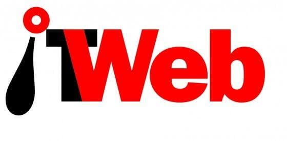 ITWeb Logo