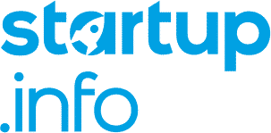 Startup.info Paula Sartini BrandQuantum