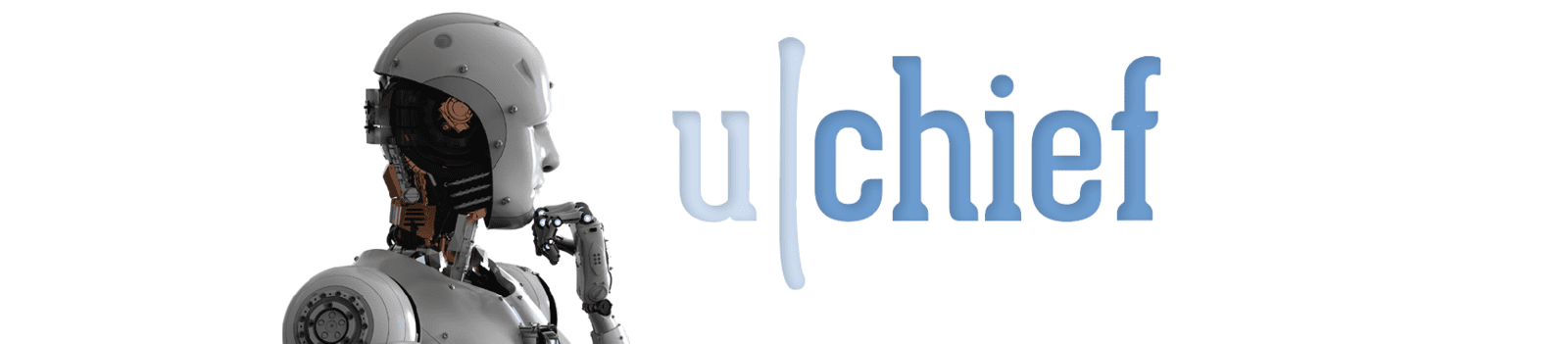 uchief uchief