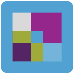 BrandStream Alt Icon